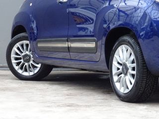 Voertuigafbeelding 37