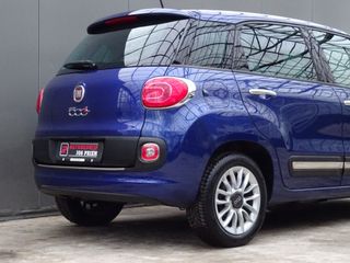 Voertuigafbeelding 38