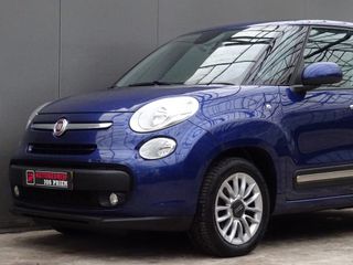 Voertuigafbeelding 39