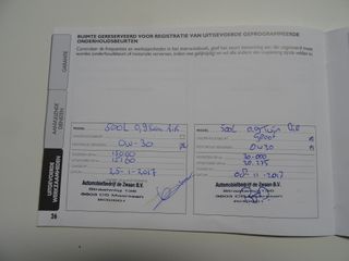 Voertuigafbeelding 7