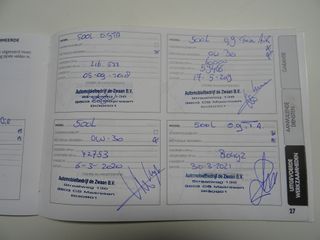 Voertuigafbeelding 8