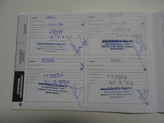 Voertuigafbeelding 9