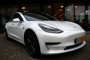 Voertuigafbeelding 1