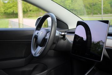 Voertuigafbeelding 15