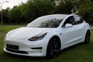 Voertuigafbeelding 2