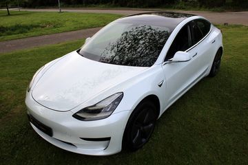 Voertuigafbeelding 3