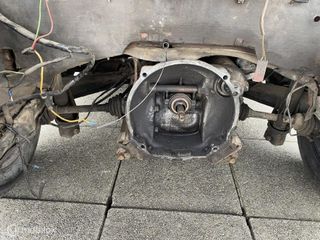 Voertuigafbeelding 11