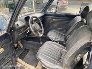 Voertuigafbeelding 12