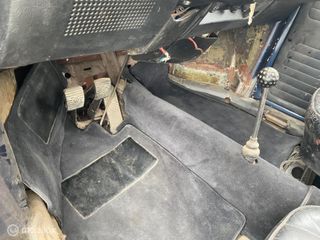 Voertuigafbeelding 17