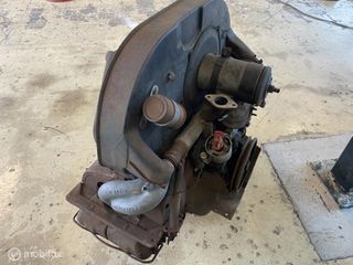 Voertuigafbeelding 21