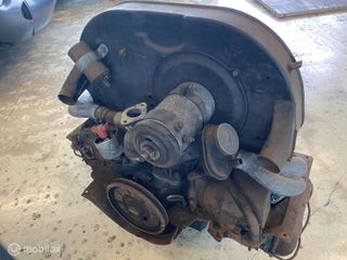 Voertuigafbeelding 22