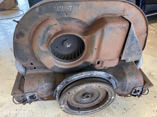 Voertuigafbeelding 23