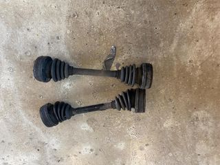 Voertuigafbeelding 24