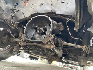 Voertuigafbeelding 26