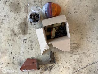 Voertuigafbeelding 27