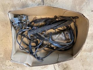 Voertuigafbeelding 28