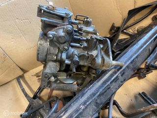 Voertuigafbeelding 29