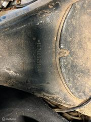 Voertuigafbeelding 30