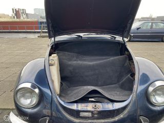 Voertuigafbeelding 7