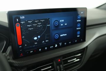 Voertuigafbeelding 12