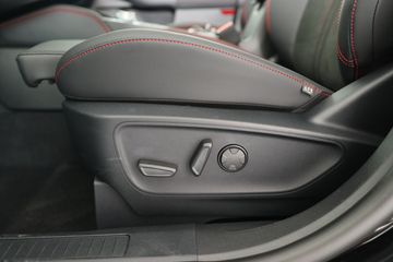 Voertuigafbeelding 23