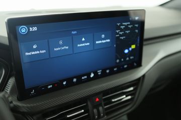 Voertuigafbeelding 30