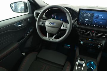 Voertuigafbeelding 35