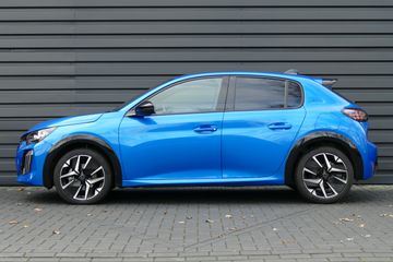 Voertuigafbeelding 1