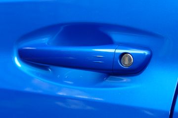 Voertuigafbeelding 11