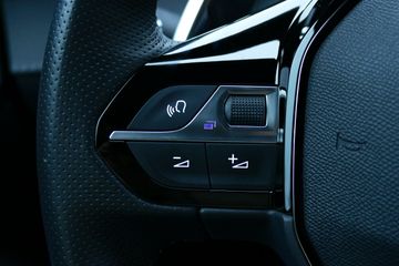 Voertuigafbeelding 17