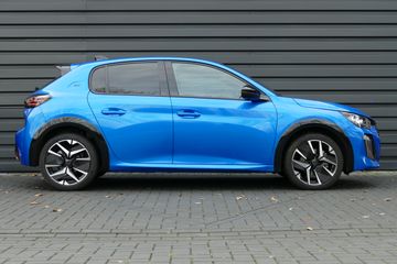 Voertuigafbeelding 2