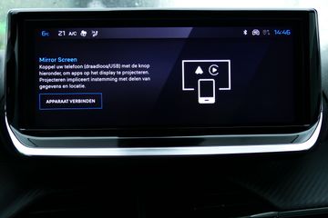 Voertuigafbeelding 22