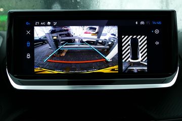 Voertuigafbeelding 23