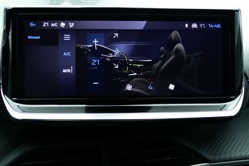 Voertuigafbeelding 24