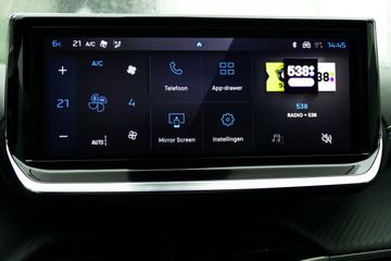 Voertuigafbeelding 25