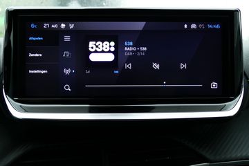 Voertuigafbeelding 26