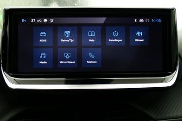 Voertuigafbeelding 27