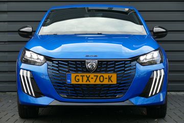 Voertuigafbeelding 3