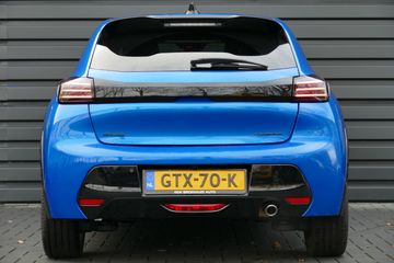 Voertuigafbeelding 4