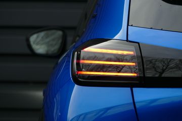 Voertuigafbeelding 5