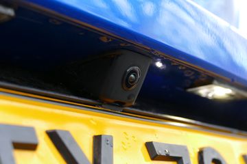 Voertuigafbeelding 6