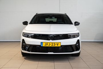 Voertuigafbeelding 1