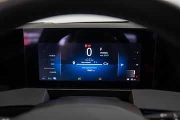 Voertuigafbeelding 19