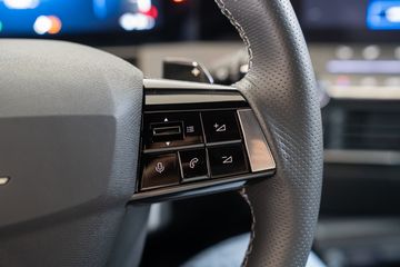 Voertuigafbeelding 21