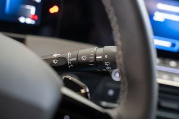 Voertuigafbeelding 23