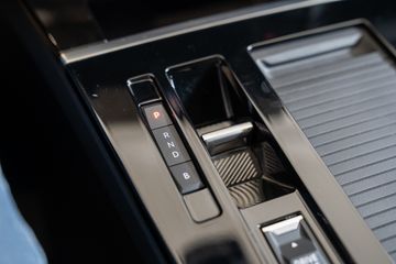 Voertuigafbeelding 25