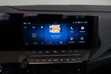 Voertuigafbeelding 29