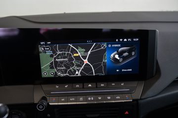 Voertuigafbeelding 30