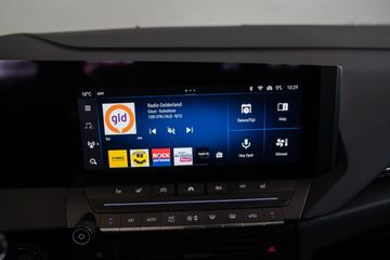 Voertuigafbeelding 31