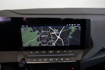 Voertuigafbeelding 32